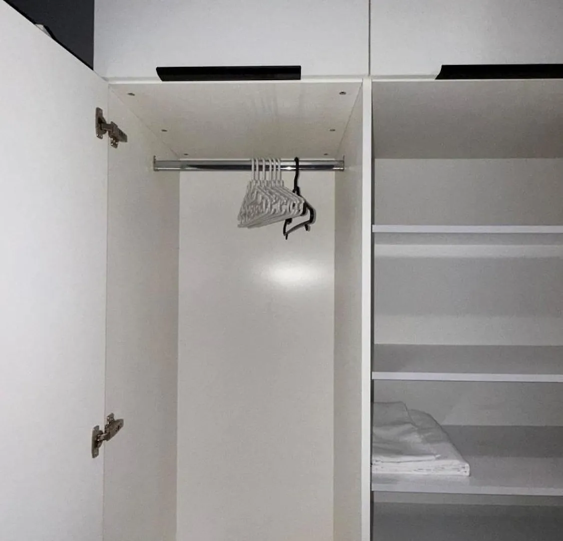 Ground Floor Apartment Near The City Centre Tiflis 0*,  Georgia